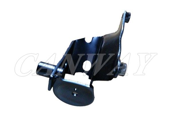 Engine Mount 191 199 273C