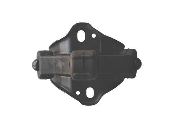 Muffler Hanger  1J0 253 144J