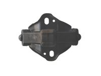 Muffler Hanger  1J0 253 144J