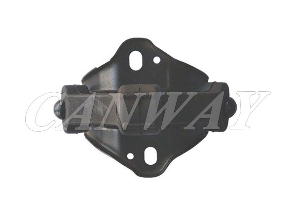 Muffler Hanger  1J0 253 144J