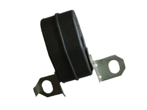 Muffler Hanger 6Q0 253 144B