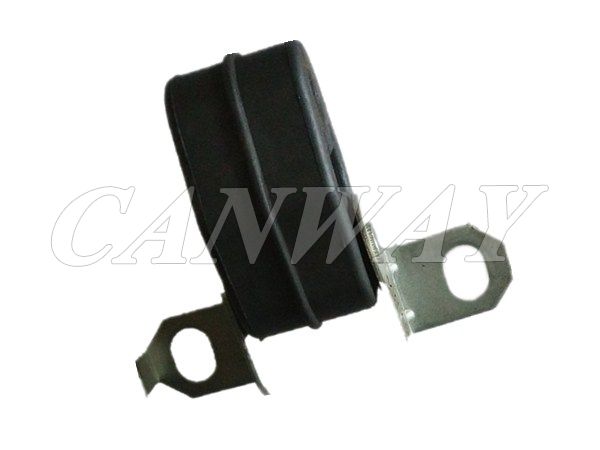 Muffler Hanger 6Q0 253 144B