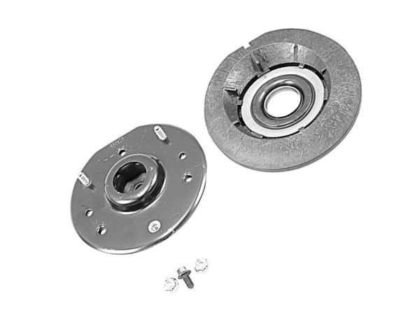 Strut Mounting Kit 902999