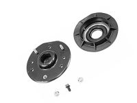 Strut Mounting Kit 904919