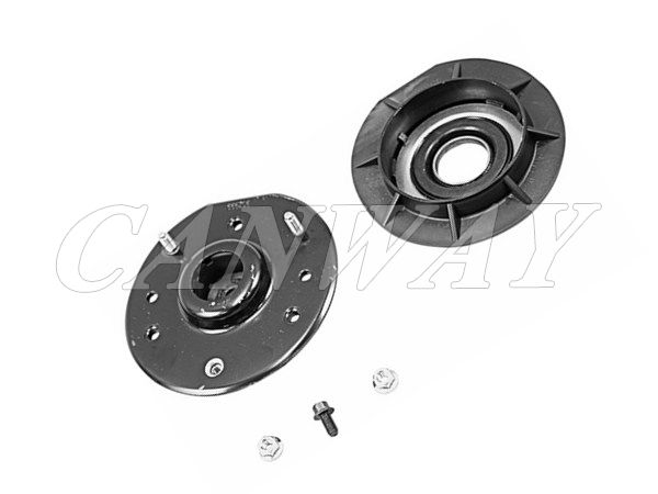 Strut Mounting Kit 904919