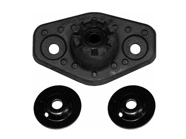 strut mounting kit 907990