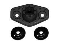 strut mounting kit 907990