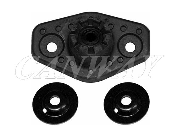 strut mounting kit 907990