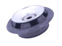 Strut Mount 191 412 329