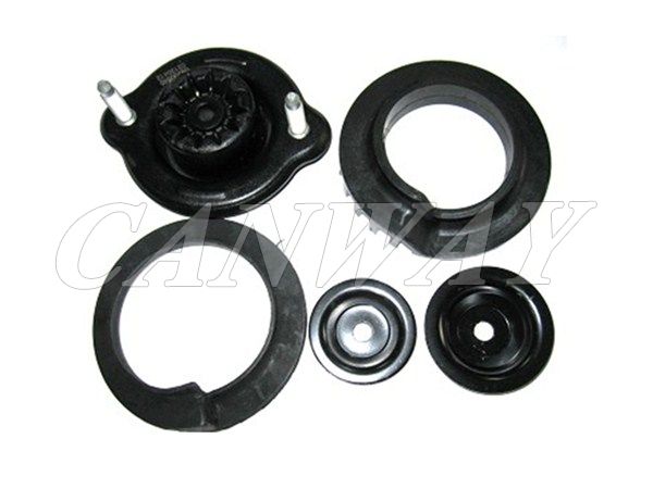 strut mounting kit 904968