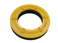 Friction Bearing 908554