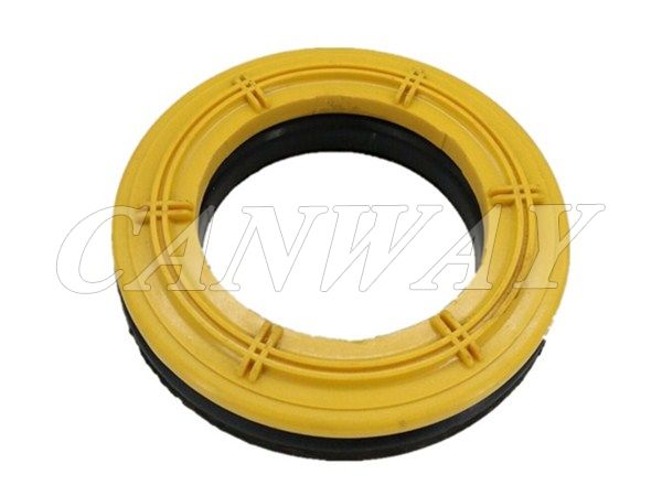 Friction Bearing 908554