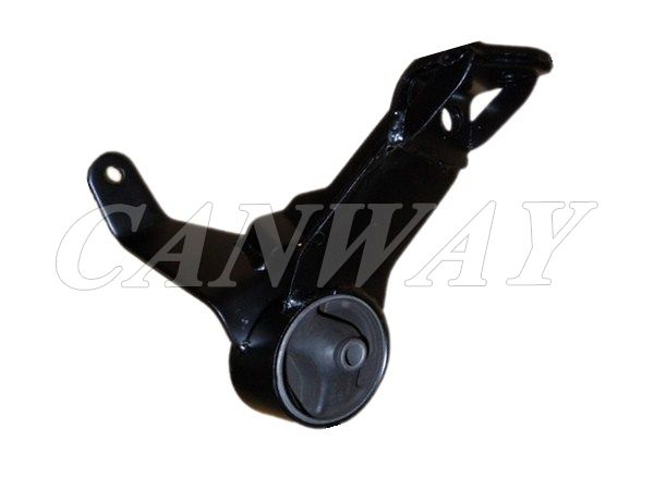 Engine Mounting 21850-02050