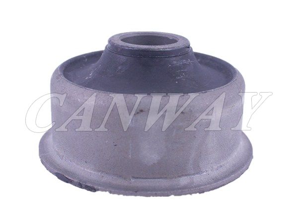 Control Arm Bushing 191 407 181BG