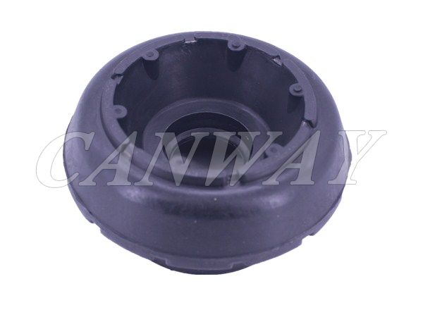 Strut Mount 357 412 331A