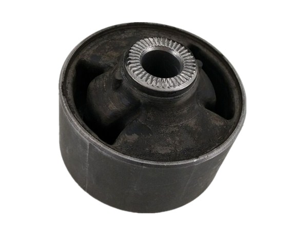 control arm bushing 54584-2S000