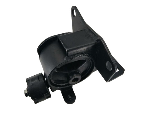 Engine Mount 12372-21070