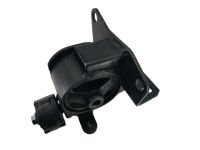 Engine Mount 12372-21070