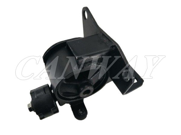 Engine Mount 12372-21070