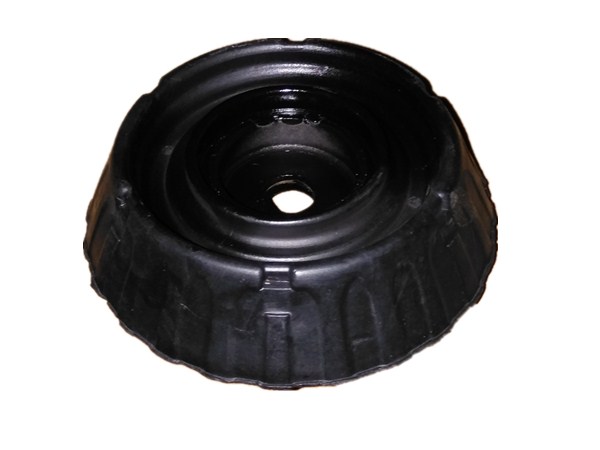 Strut Mount 54611-07000