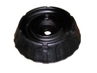 Strut Mount 54611-07000