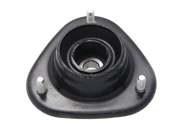 strut mount MB303452