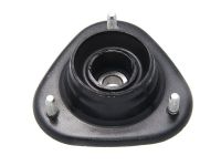 strut mount MB303452