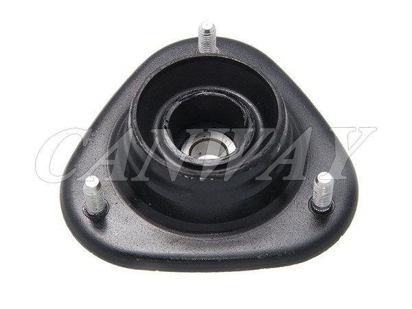 strut mount MB303452