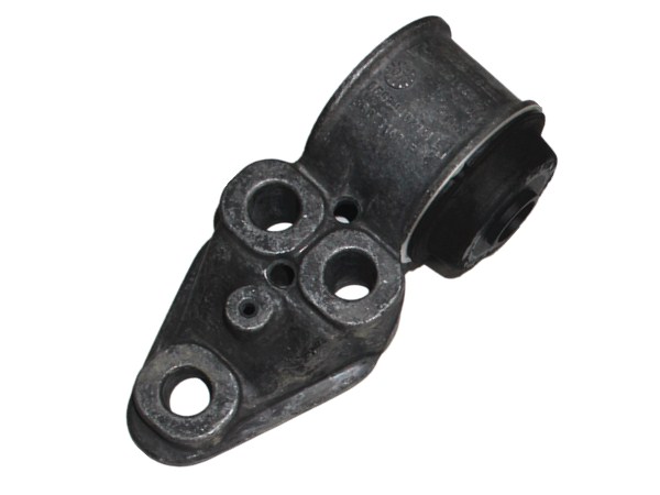 Rear Axle Hinge Mount 8E0 501 521N