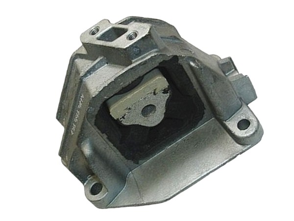 Engine Mount 5U0 199 167