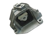 Engine Mount 5U0 199 167