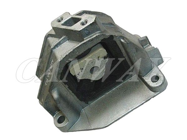 Engine Mount 5U0 199 167