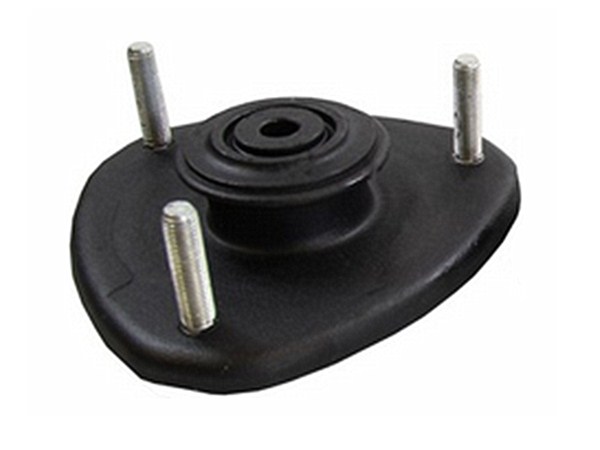 Strut Mount 907983