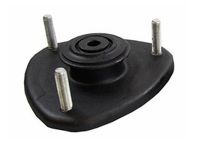 Strut Mount 907983