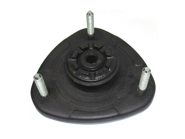 rubber suspension strut mount 51726-SZA-A01