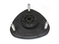 rubber suspension strut mount 51726-SZA-A01