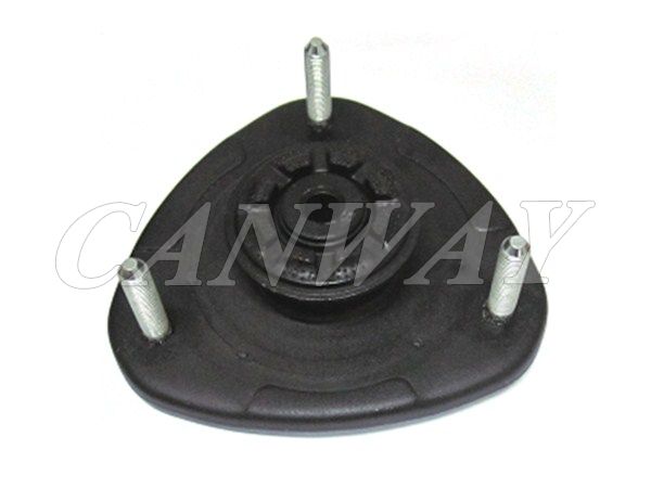 rubber suspension strut mount 51726-SZA-A01