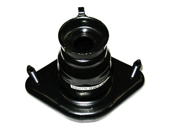 Strut-Mate Mount 52675-SWA-A02