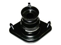 Strut-Mate Mount 52675-SWA-A02