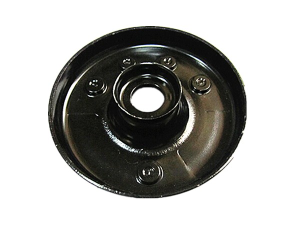 Strut Mount 51675-S84-A01