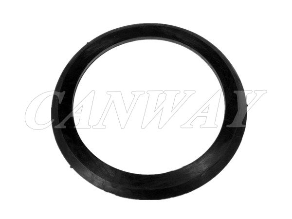 Strut-Mate Coil Spring Insulator 907919