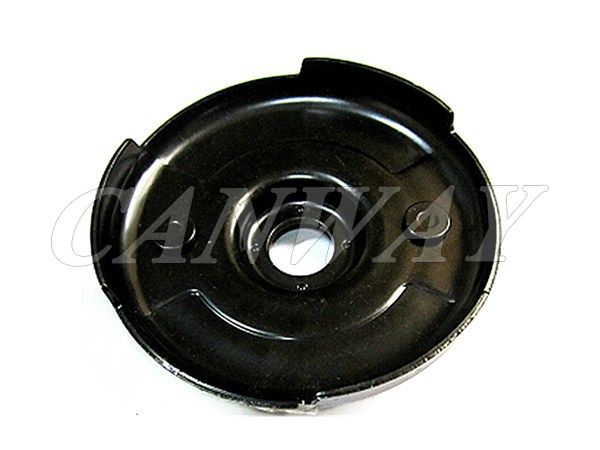 Strut-Mate Strut Mount Stud Plate 52675-S86-K01