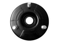 Honda Strut Mount 51675-SJK-003