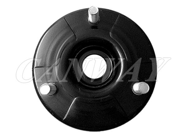 Honda Strut Mount 51675-SJK-003