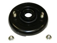 Strut-Mate Strut Mount Stud Plate  905987