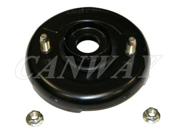 Strut-Mate Strut Mount Stud Plate  905987