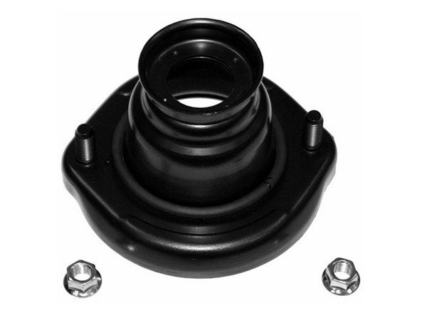 Strut-Mate Strut Mount Stud Plate  904993