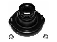 Strut-Mate Strut Mount Stud Plate  904993