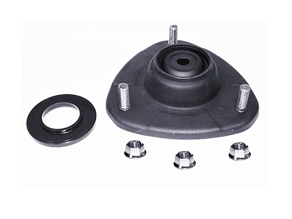 strut mounting kit 905904