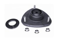 strut mounting kit 905904